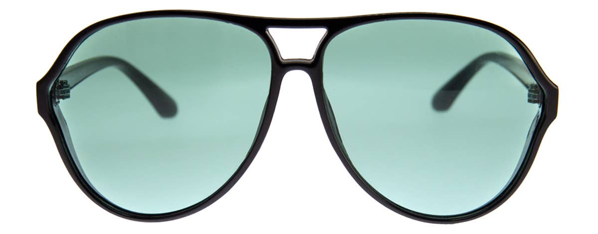 Captain Nemo Sunglasses