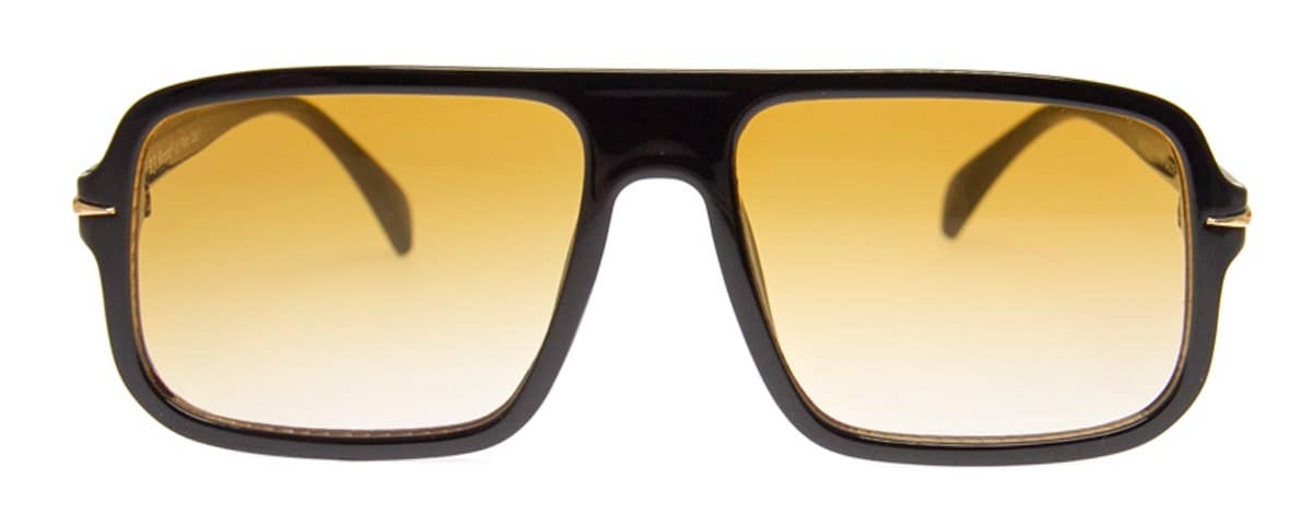 Colonel Sunglasses